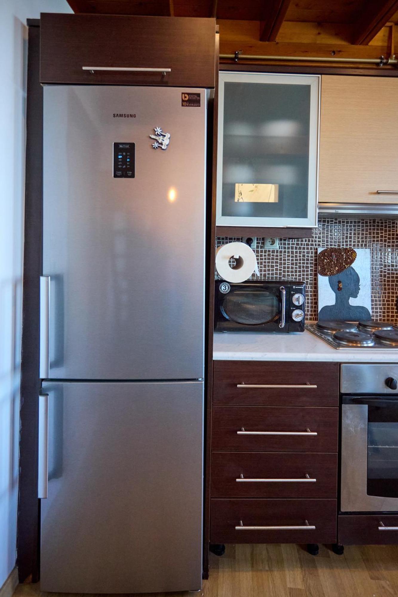 Windmills Apartments Chios מראה חיצוני תמונה